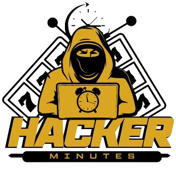 Hacker Slot é Confiável? O que é Hacker SLOT? Hacker Slot Funciona